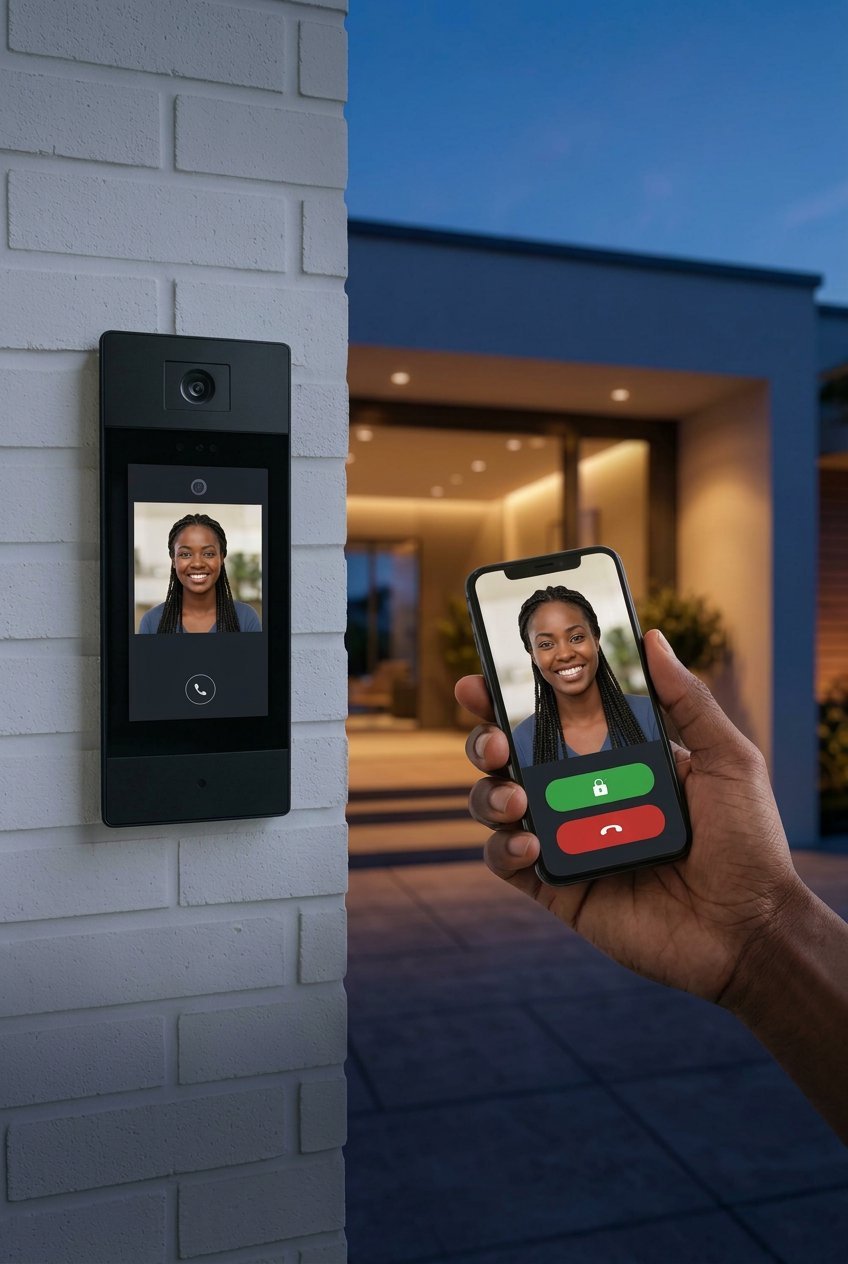 interphonie_v1_videophone-smartphone_SANS-TEXTE